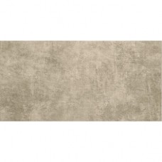 Плитка 37,5*75 Provenza Taupe